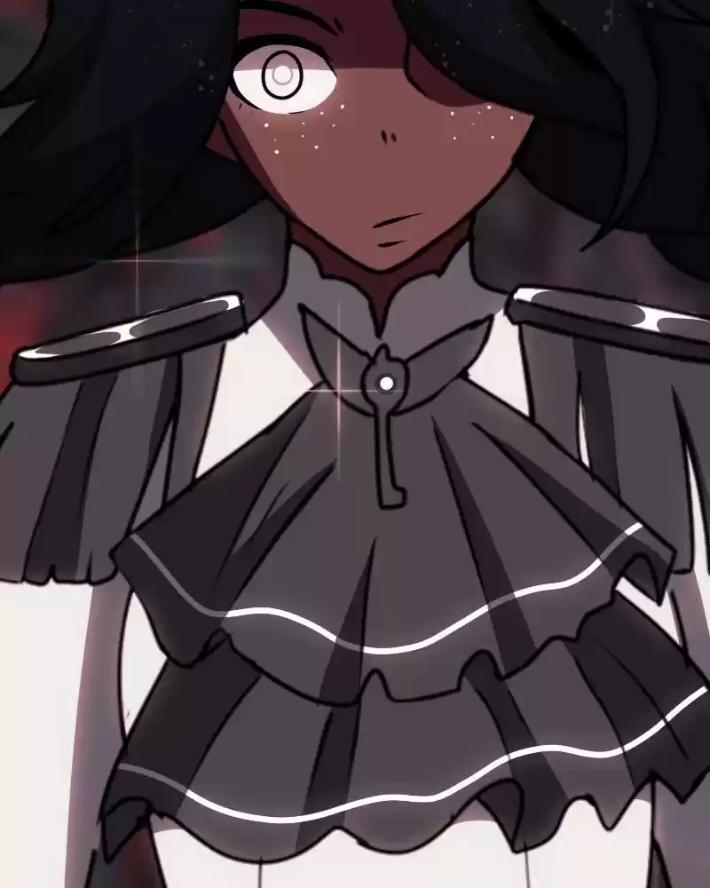 I’M The Grim Reaper Chapter 70