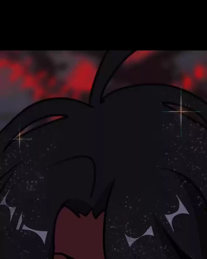 I’M The Grim Reaper Chapter 70