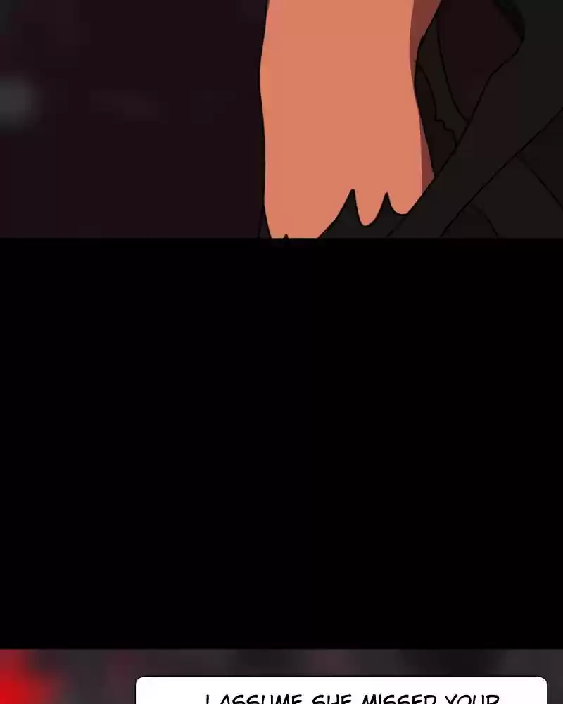 I’M The Grim Reaper Chapter 70