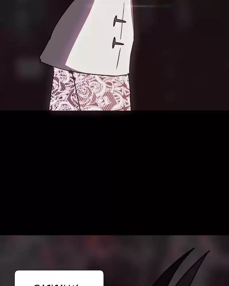 I’M The Grim Reaper Chapter 70