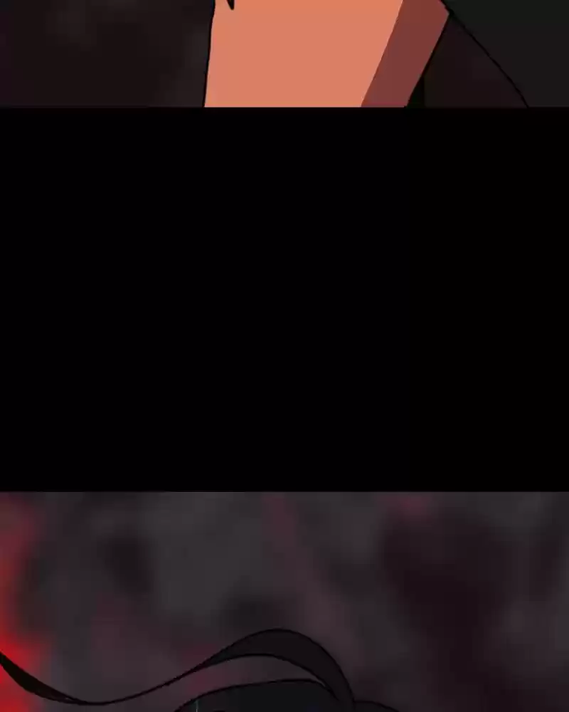 I’M The Grim Reaper Chapter 70