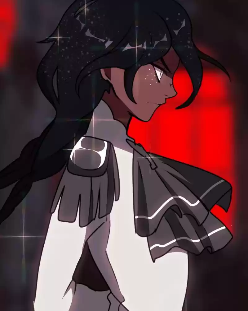 I’M The Grim Reaper Chapter 70