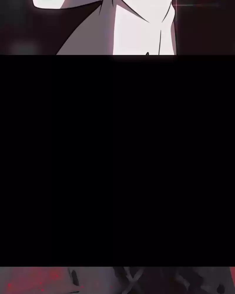 I’M The Grim Reaper Chapter 70