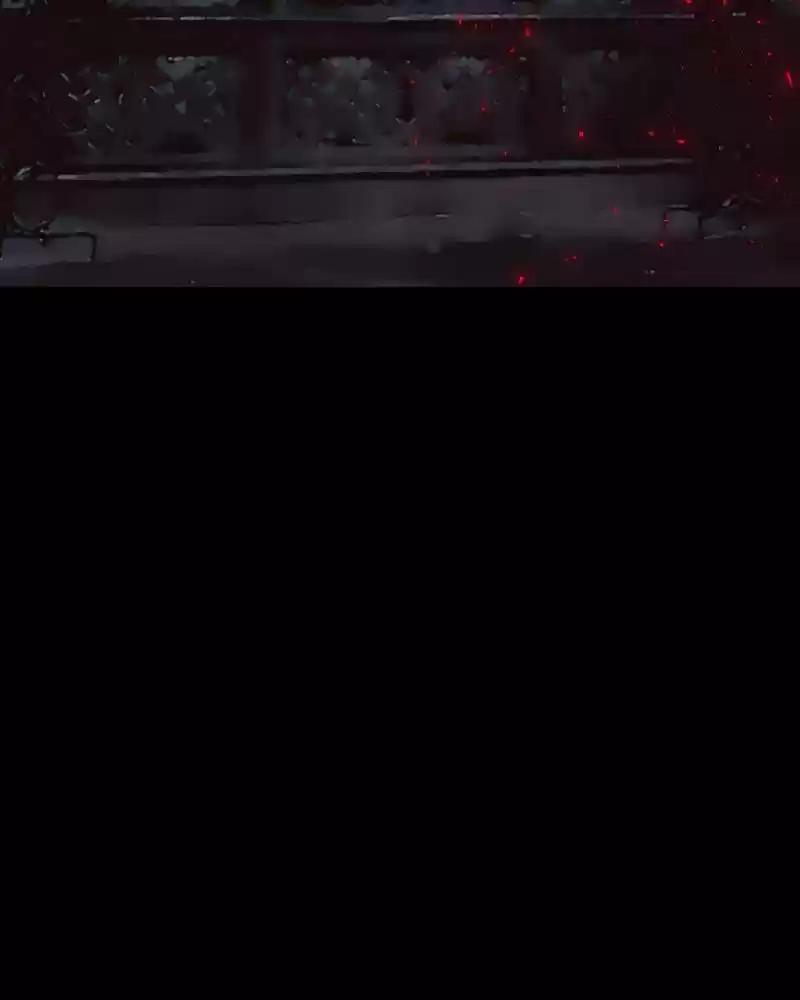 I’M The Grim Reaper Chapter 70