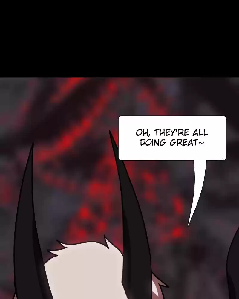 I’M The Grim Reaper Chapter 70