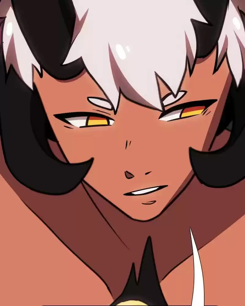 I’M The Grim Reaper Chapter 70