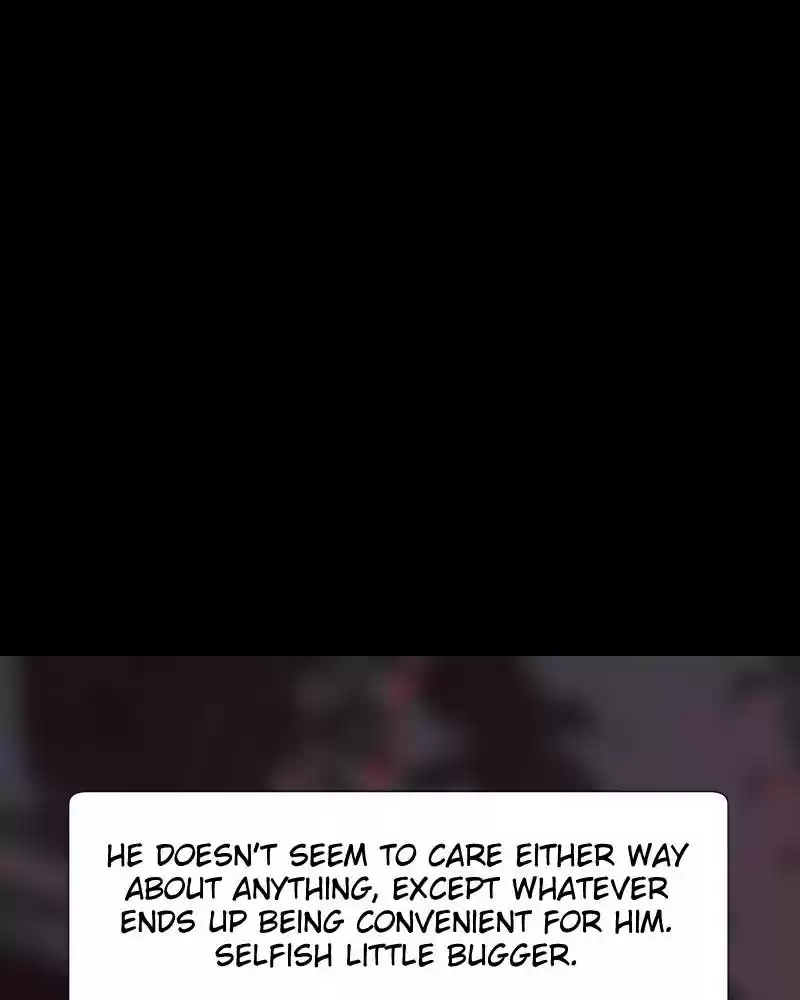 I’M The Grim Reaper Chapter 70