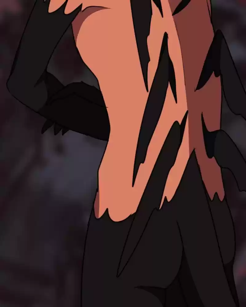 I’M The Grim Reaper Chapter 70