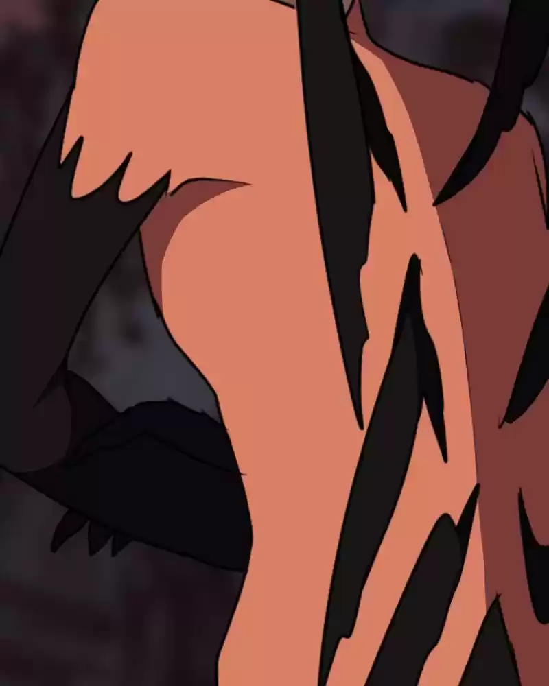 I’M The Grim Reaper Chapter 70