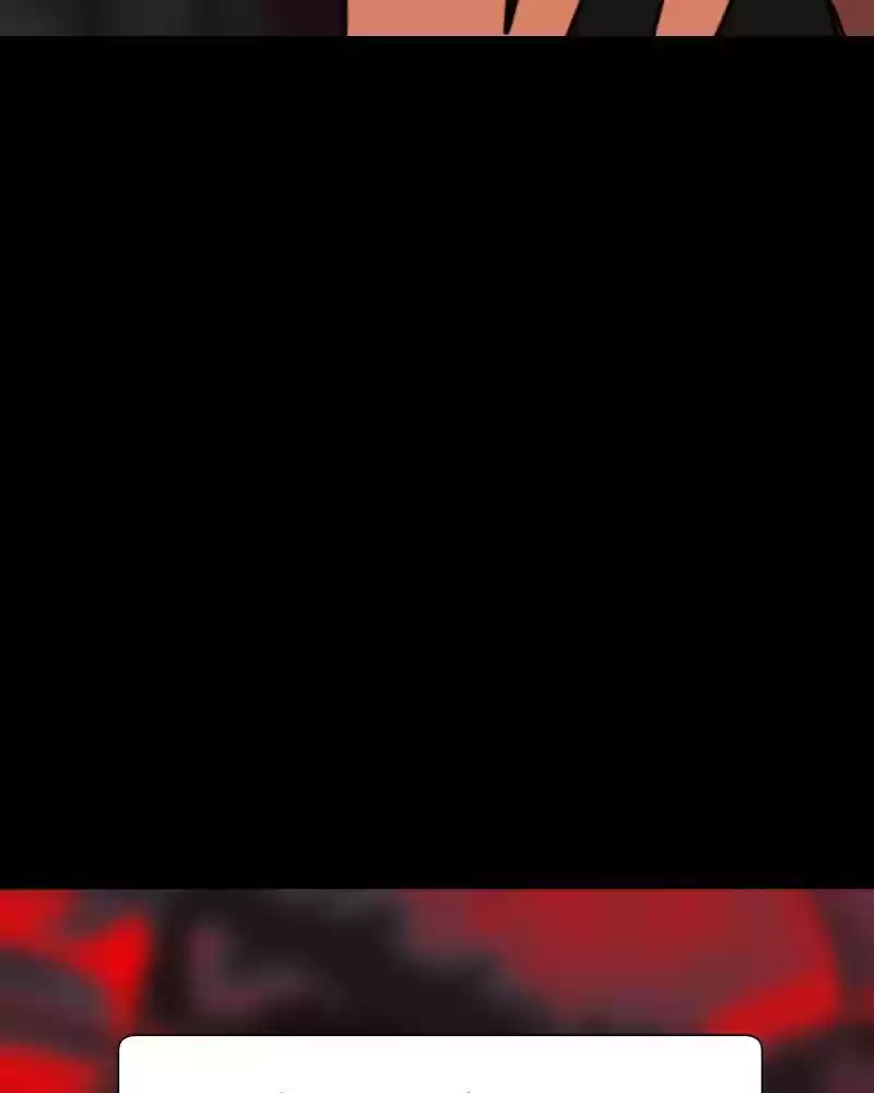 I’M The Grim Reaper Chapter 70