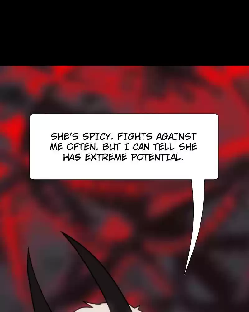 I’M The Grim Reaper Chapter 70