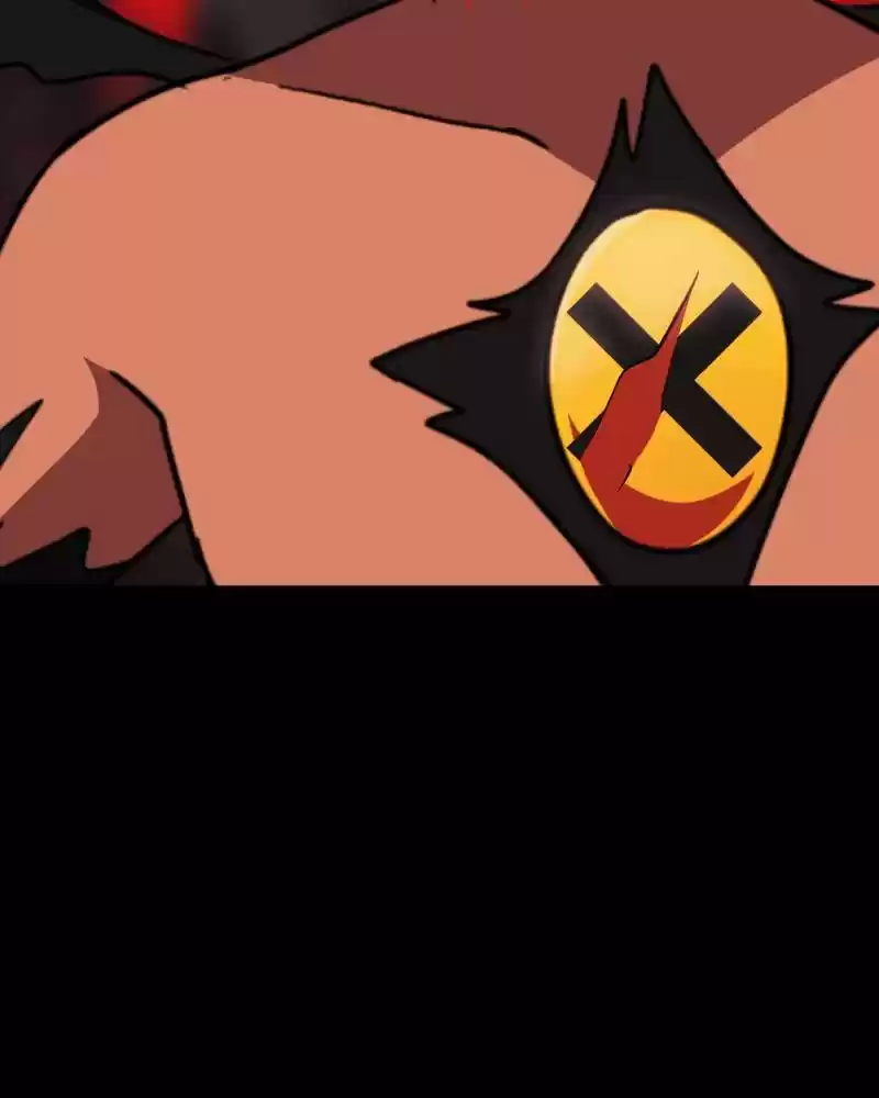 I’M The Grim Reaper Chapter 70