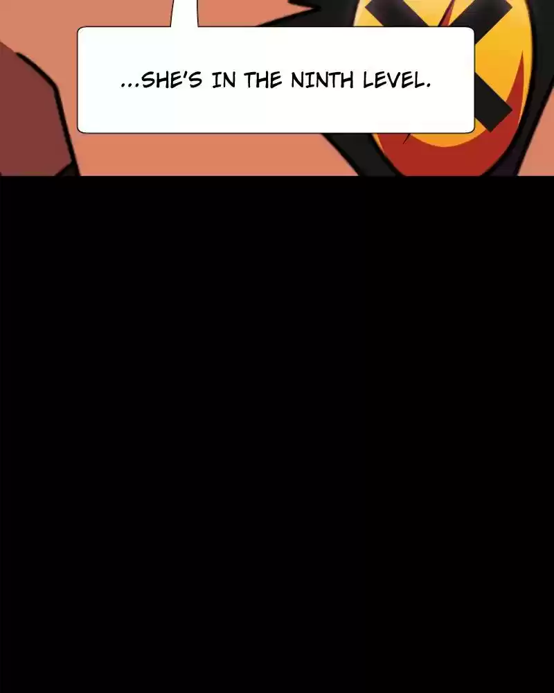 I’M The Grim Reaper Chapter 70