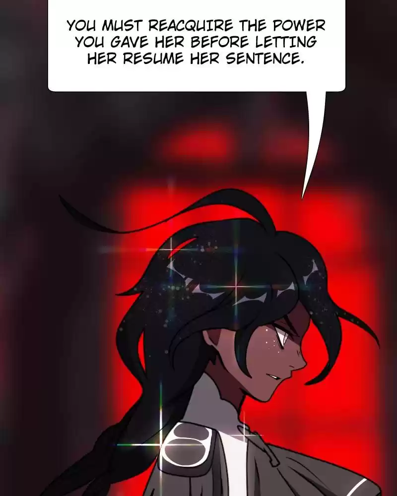 I’M The Grim Reaper Chapter 70