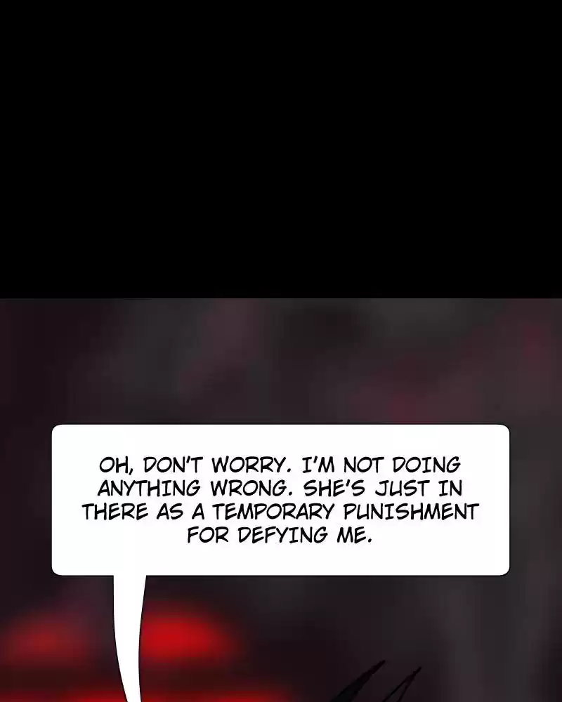 I’M The Grim Reaper Chapter 70