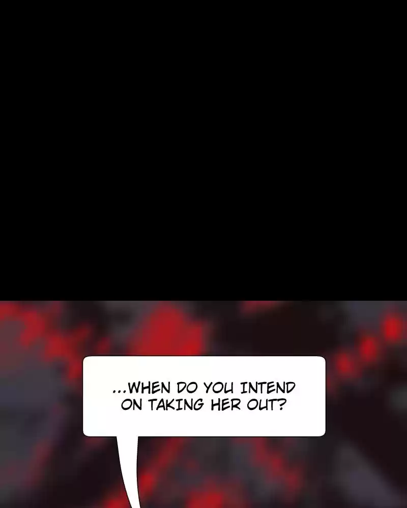 I’M The Grim Reaper Chapter 70