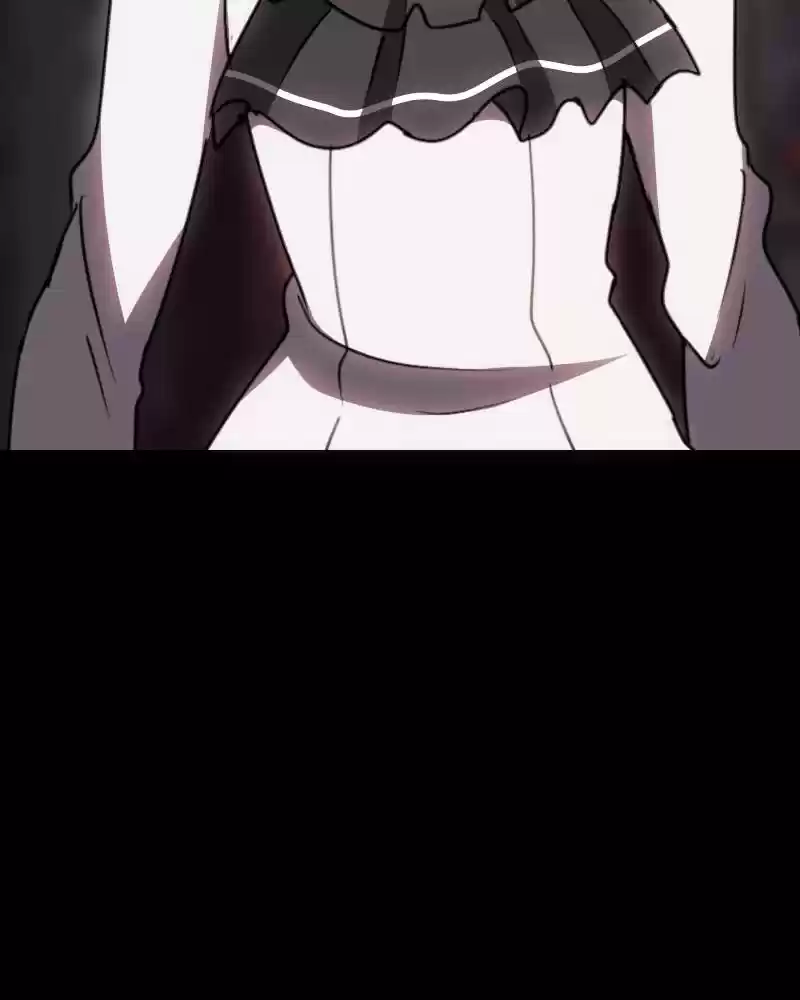 I’M The Grim Reaper Chapter 70