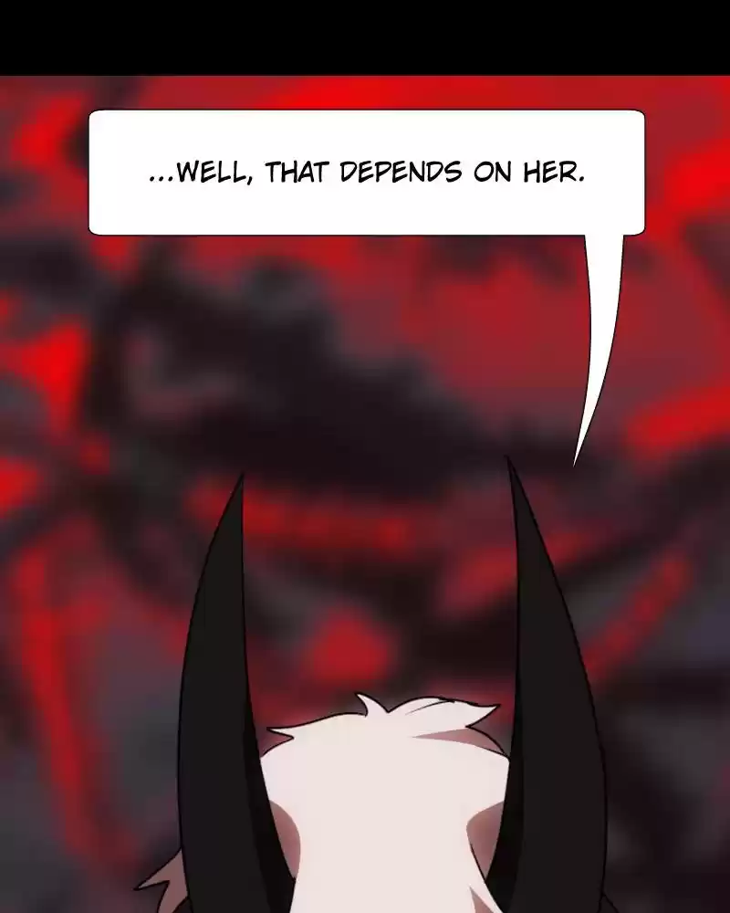 I’M The Grim Reaper Chapter 70