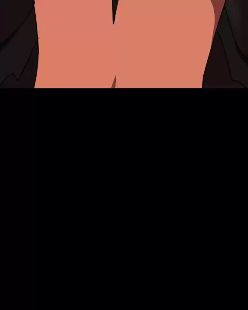 I’M The Grim Reaper Chapter 70