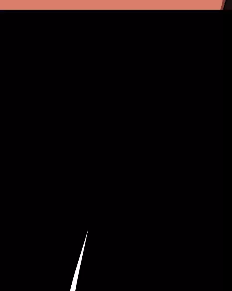 I’M The Grim Reaper Chapter 70