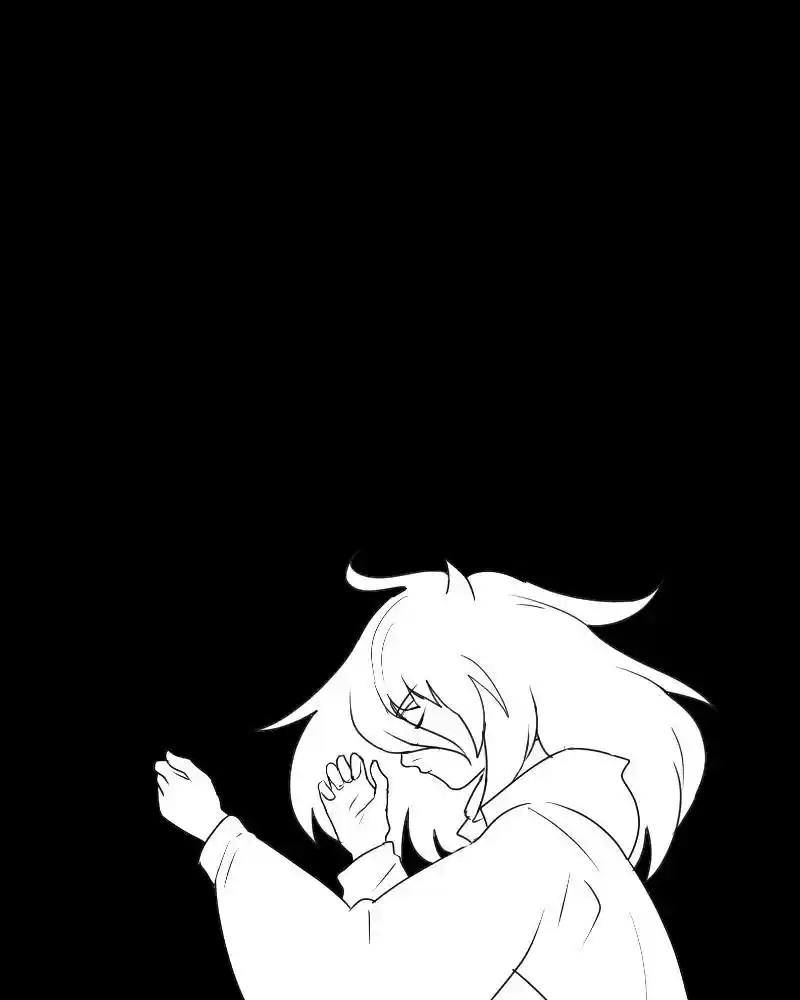 I’M The Grim Reaper Chapter 70