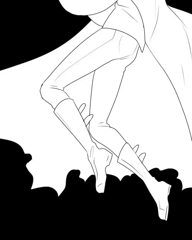 I’M The Grim Reaper Chapter 70