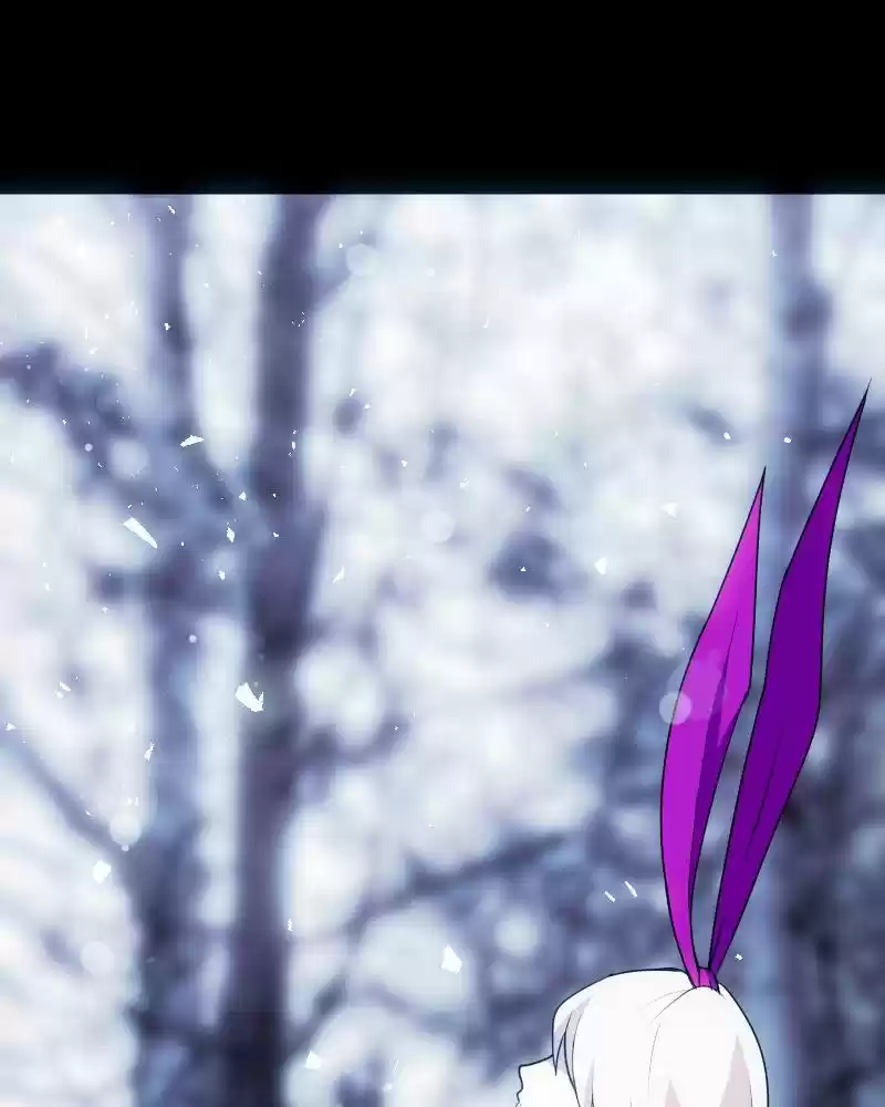 I’M The Grim Reaper Chapter 71