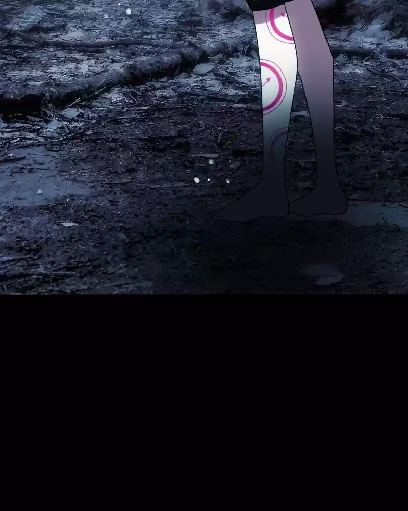 I’M The Grim Reaper Chapter 71