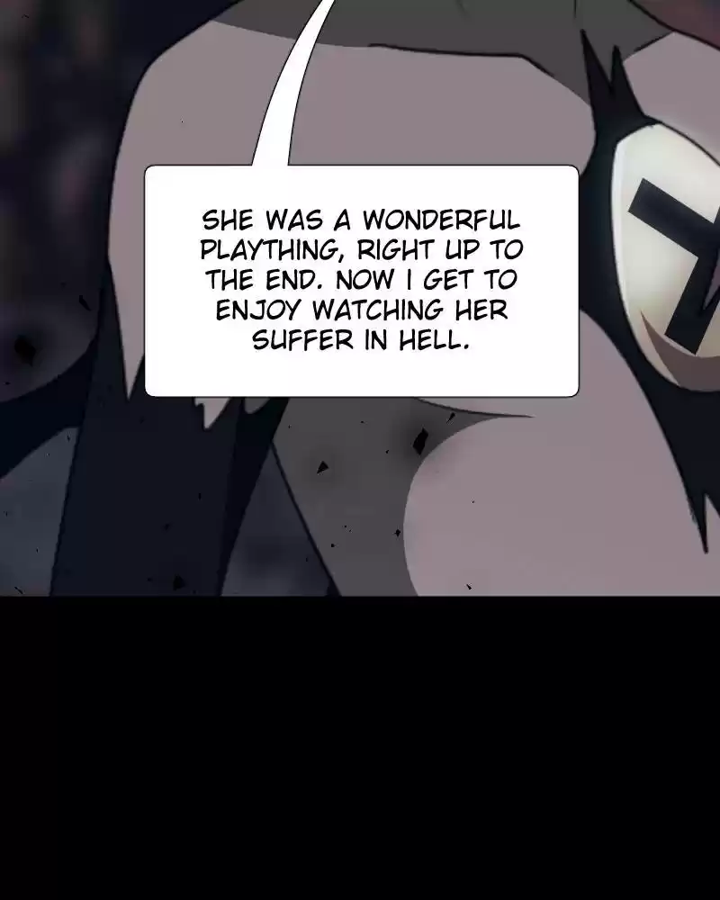 I’M The Grim Reaper Chapter 71