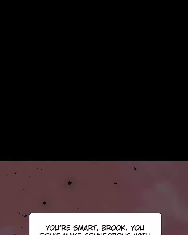 I’M The Grim Reaper Chapter 71