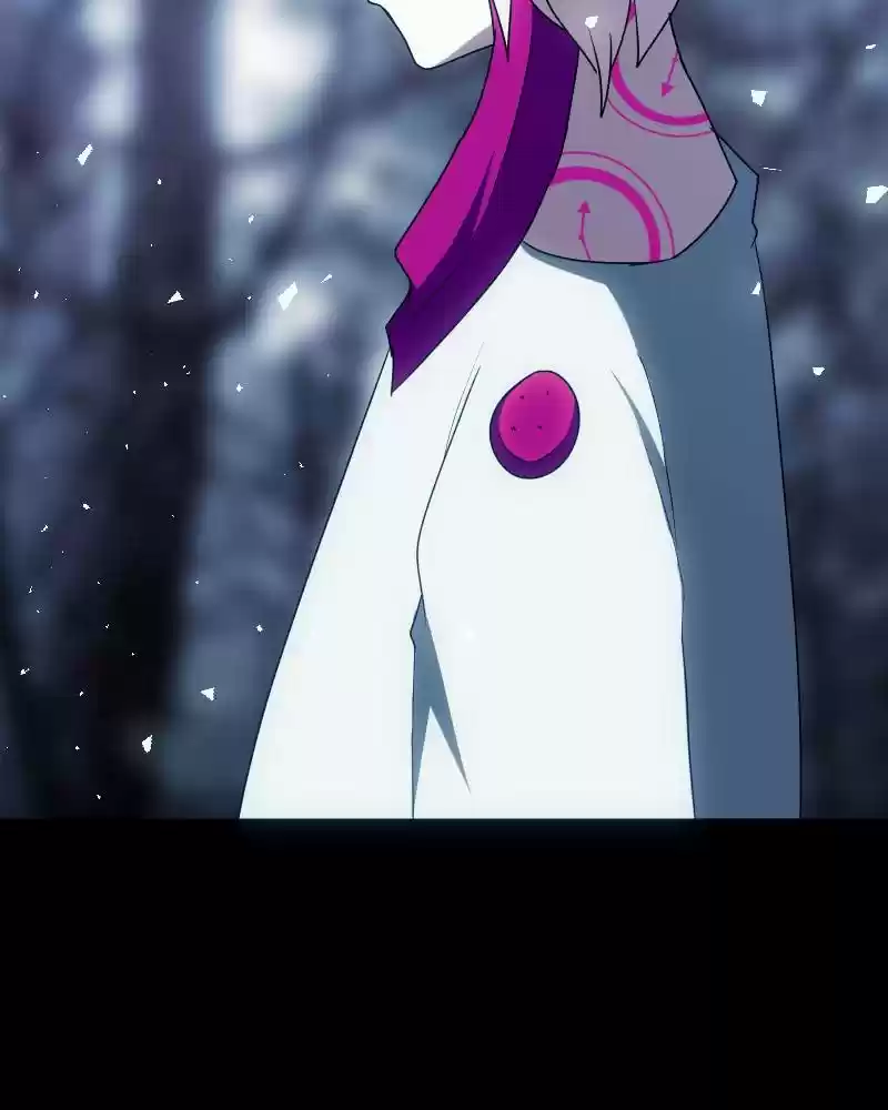 I’M The Grim Reaper Chapter 71