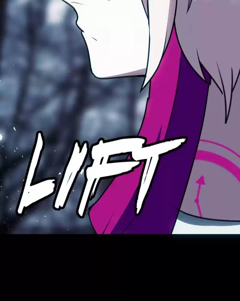 I’M The Grim Reaper Chapter 71