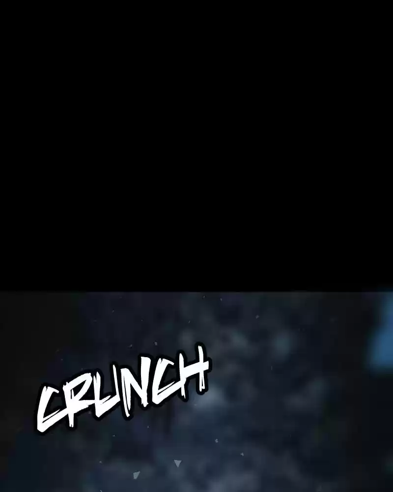 I’M The Grim Reaper Chapter 71