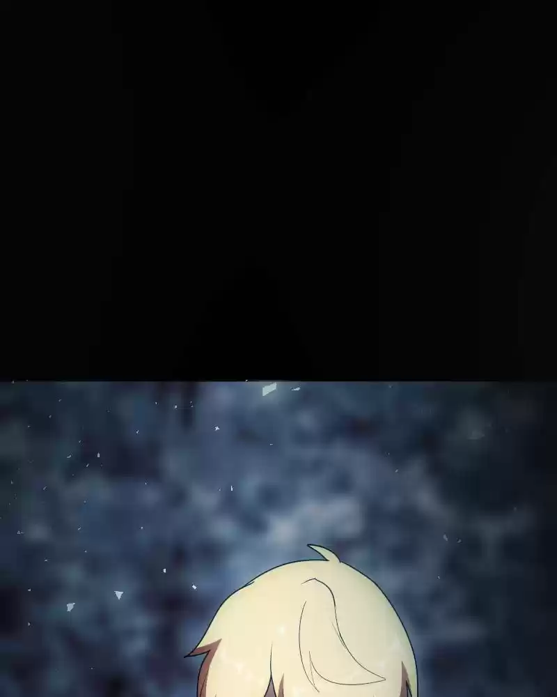 I’M The Grim Reaper Chapter 71