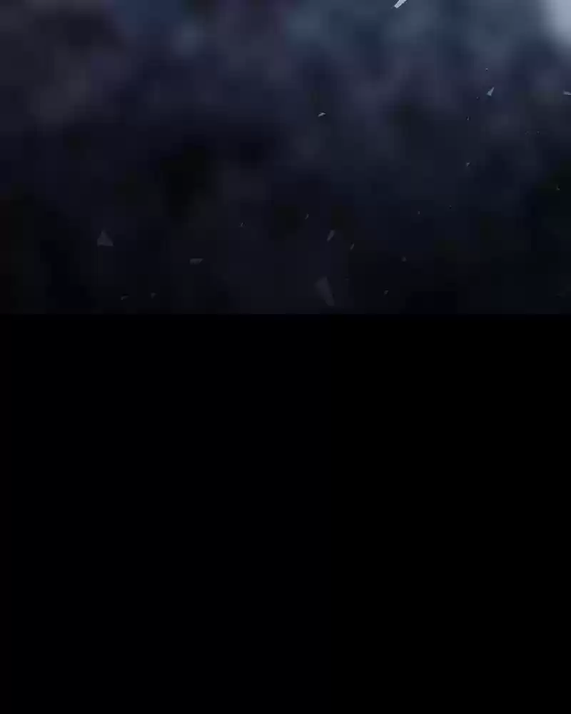 I’M The Grim Reaper Chapter 71