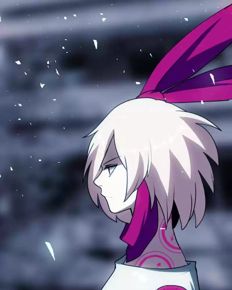 I’M The Grim Reaper Chapter 71