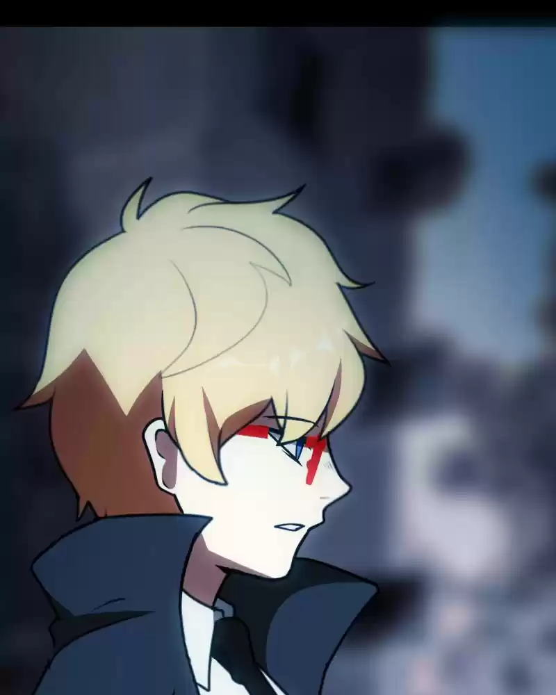 I’M The Grim Reaper Chapter 71