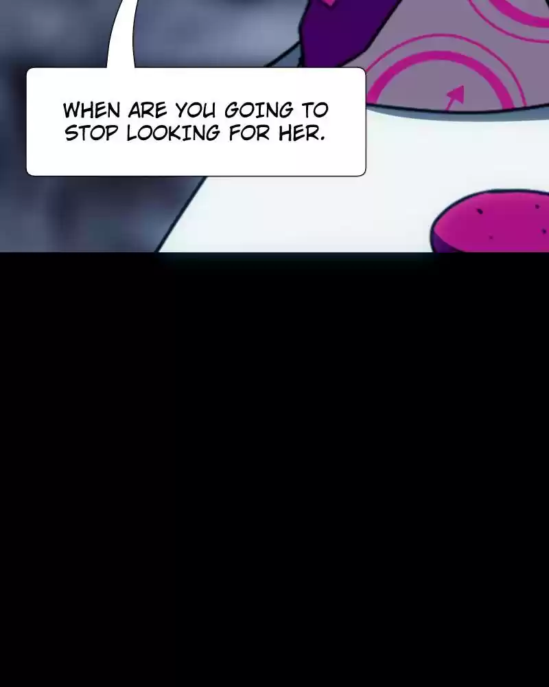 I’M The Grim Reaper Chapter 71