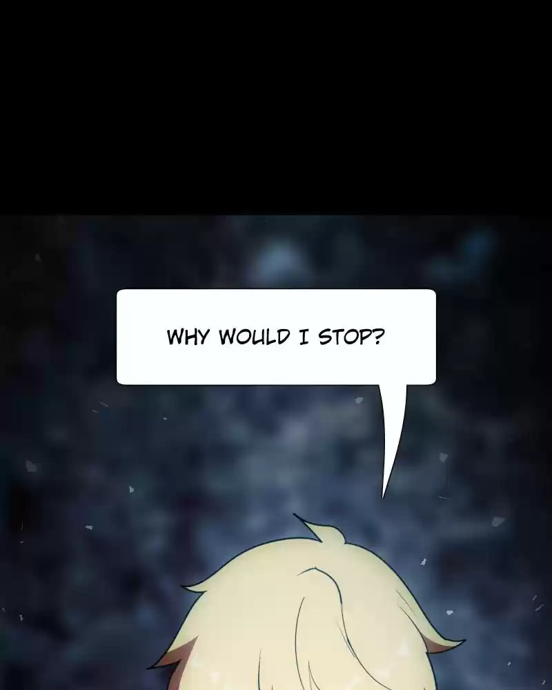 I’M The Grim Reaper Chapter 71