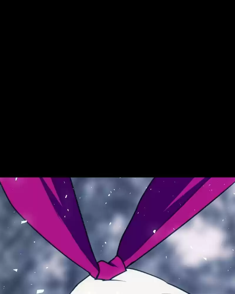 I’M The Grim Reaper Chapter 71