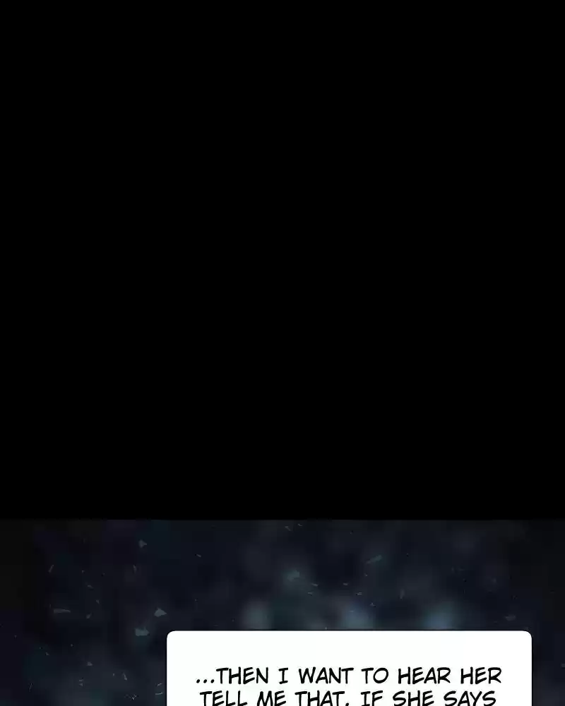 I’M The Grim Reaper Chapter 71