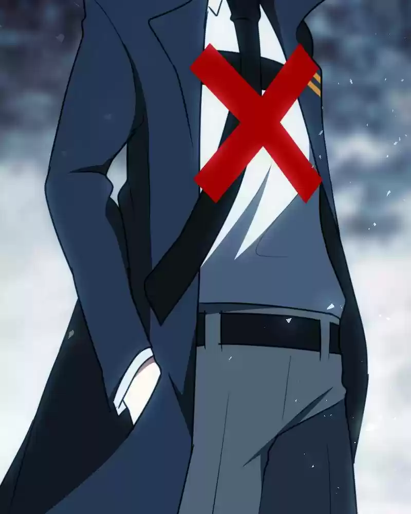 I’M The Grim Reaper Chapter 71