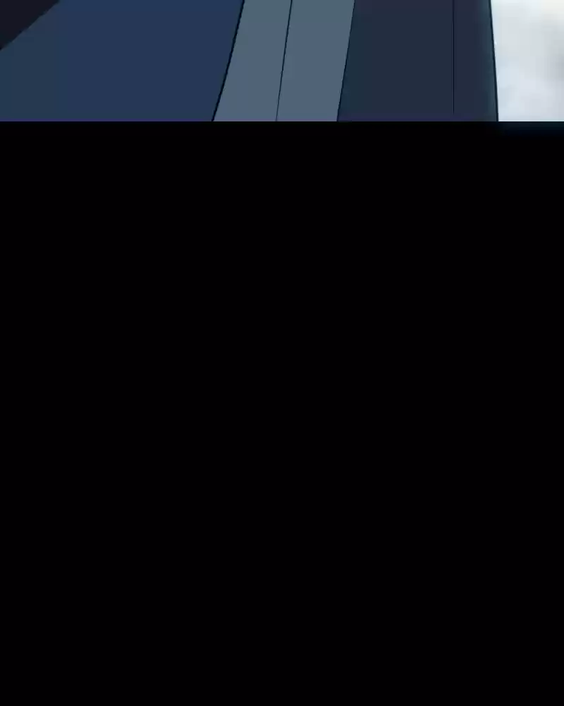 I’M The Grim Reaper Chapter 71