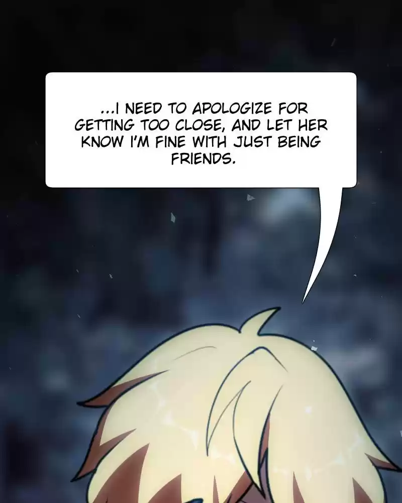 I’M The Grim Reaper Chapter 71