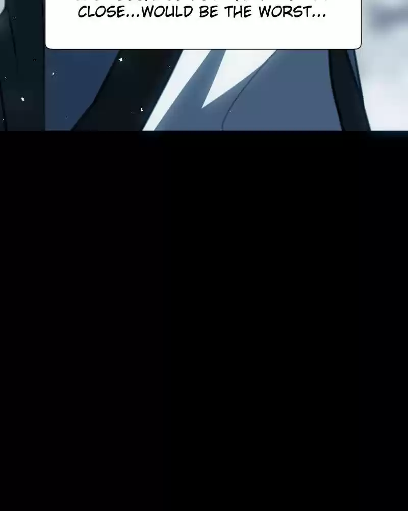 I’M The Grim Reaper Chapter 71