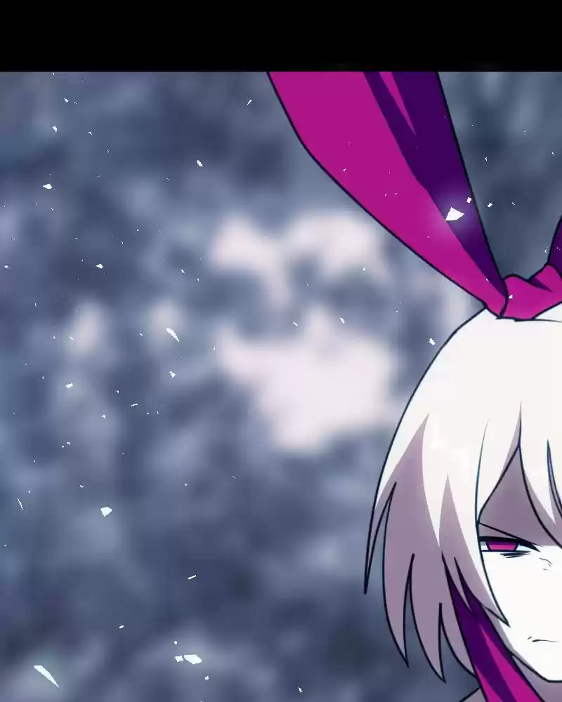 I’M The Grim Reaper Chapter 71