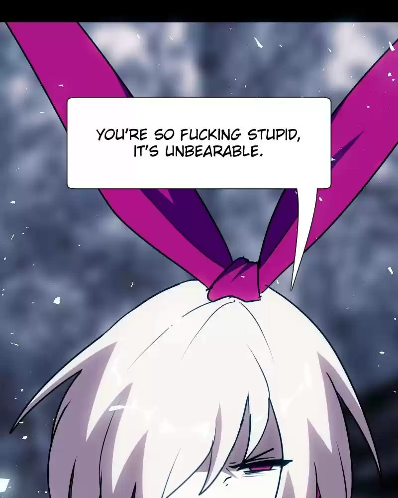 I’M The Grim Reaper Chapter 71