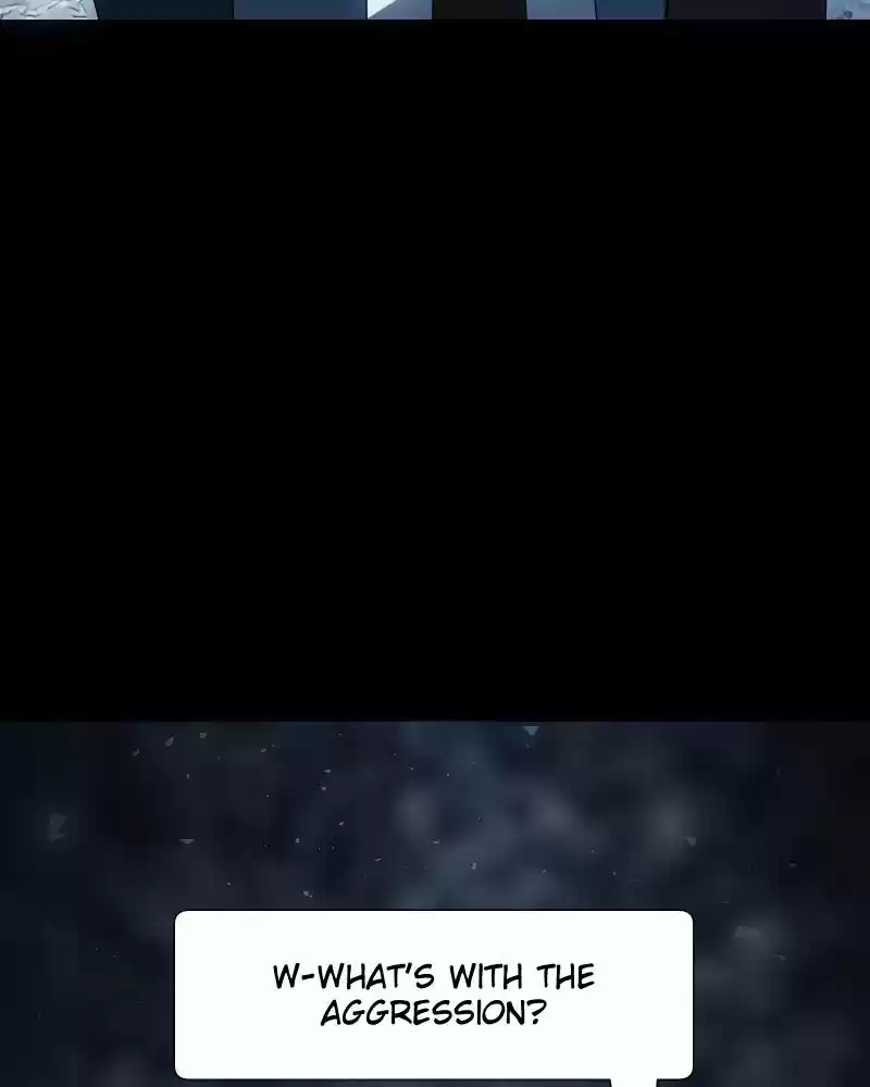 I’M The Grim Reaper Chapter 71