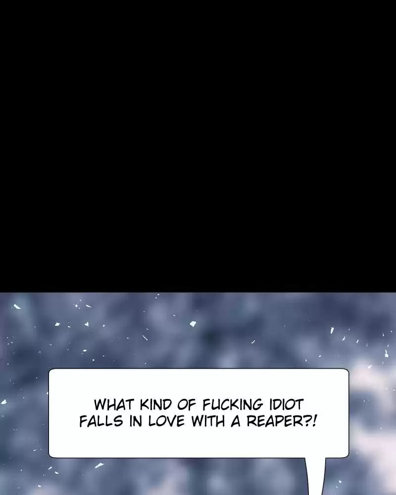 I’M The Grim Reaper Chapter 71