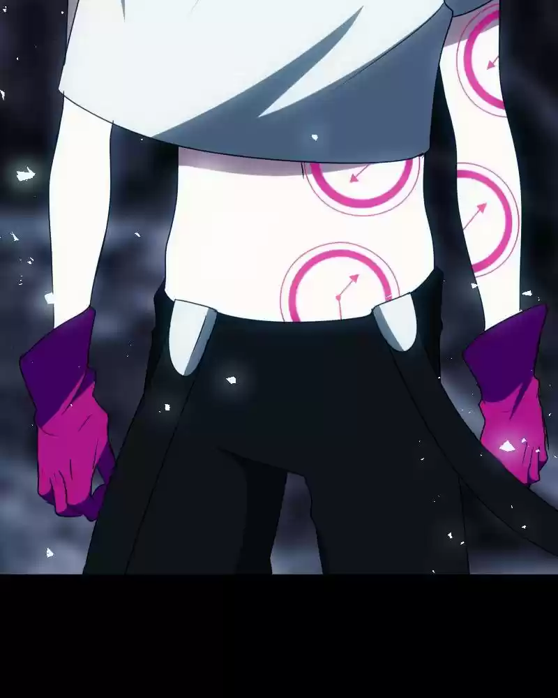 I’M The Grim Reaper Chapter 71